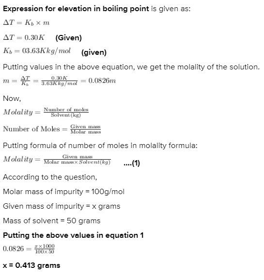 657-1589_Annotation 2020-08-09 195802.png